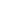 info@newphaseled.co.uk