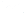 EnvelopeIcon