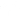 HomeIcon