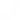 PhoneIcon