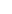 0114 281 3692