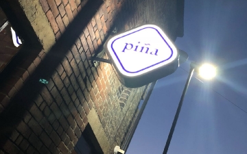 Bar Piña_1
