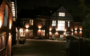 Bridgedale House_1