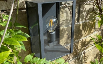 Creative Lighting_1