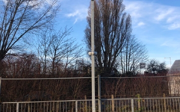 Monitored CCTV System For UK Tool Hire._1