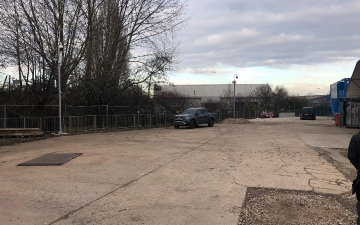 Monitored CCTV System For UK Tool Hire._3