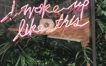 Neon Handmade Sign_1