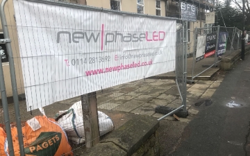 Psalter & Glossop Road Project_1