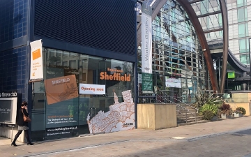 Sheffield Bids Office_1
