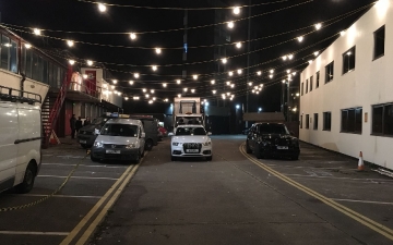 Street City Sheffield_1
