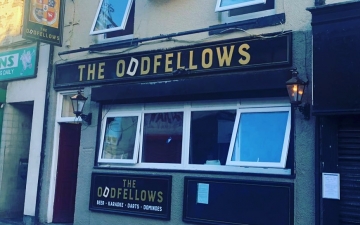 The Oddfellows_1
