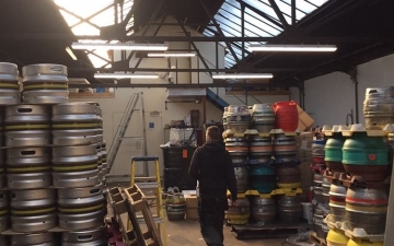 Abbeydale Brewery_1