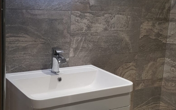Bathroom LED_1