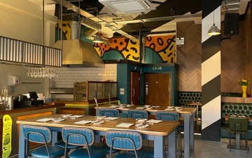 Fools Gold Pizza_1