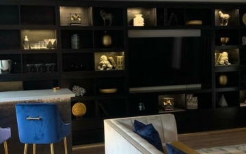 Home Lighting _1