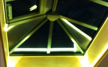 Internal_1