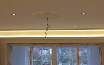 Internal_7
