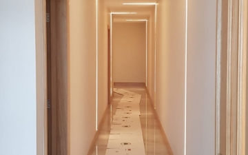 LED House Lights_1
