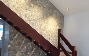 Stair Lighting_1