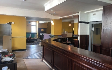 The Punchbowl- Crookes_1