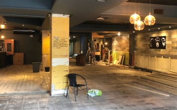 Total Refurb_1