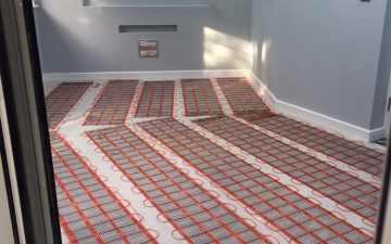 Underfloor Heating_1