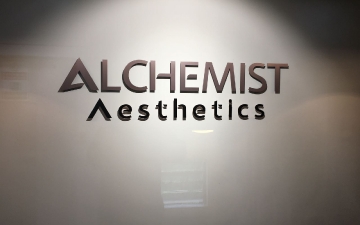 Alchemist Aesthetics_1