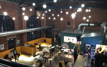 Bar Piña_1