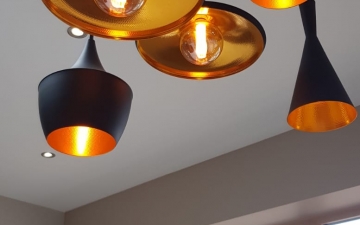 Copper Themed_1