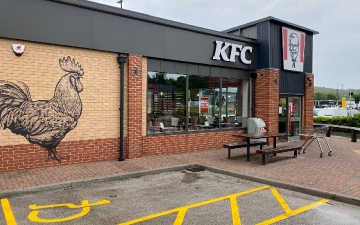 KFC_1