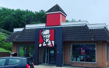 KFC _1