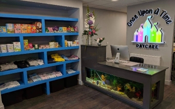Once Upon A Time Daycare_1