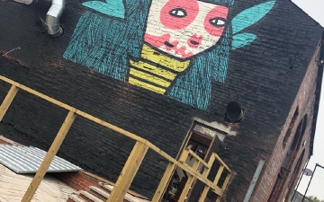Pina Bar _2