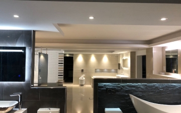 Plumco Showroom_1