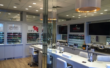 Retail/Commercial Lighting_10