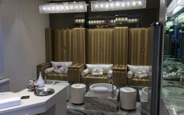 Retail/Commercial Lighting_12