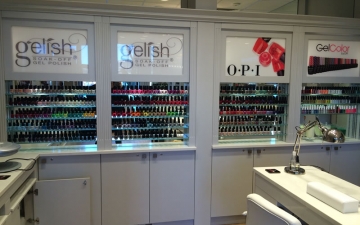 Retail/Commercial Lighting_14