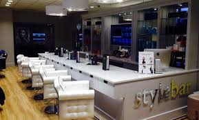 Retail/Commercial Lighting_15