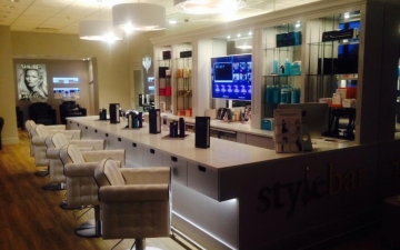 Retail/Commercial Lighting_1