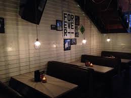 Retail/Commercial Lighting_3