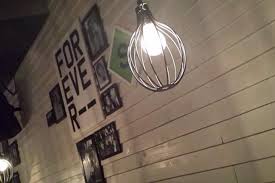 Retail/Commercial Lighting_6
