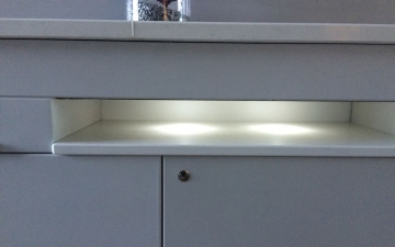 Retail/Commercial Lighting_7