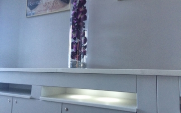 Retail/Commercial Lighting_8