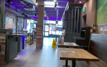 Taco Bell_1