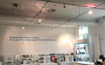 Western Park Museum_1