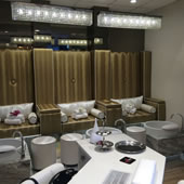 Retail Home